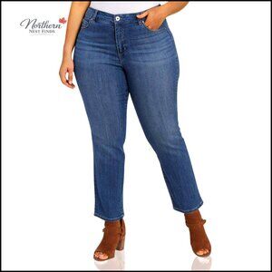 ⚠️CURRENTLY UNAVAILABLE⚠️